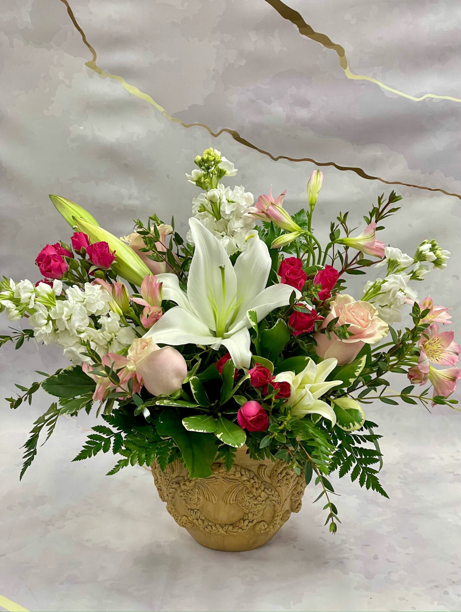 Anderson Family Funeral Home & Cremation Services Cresson Obituaries - putu5i2