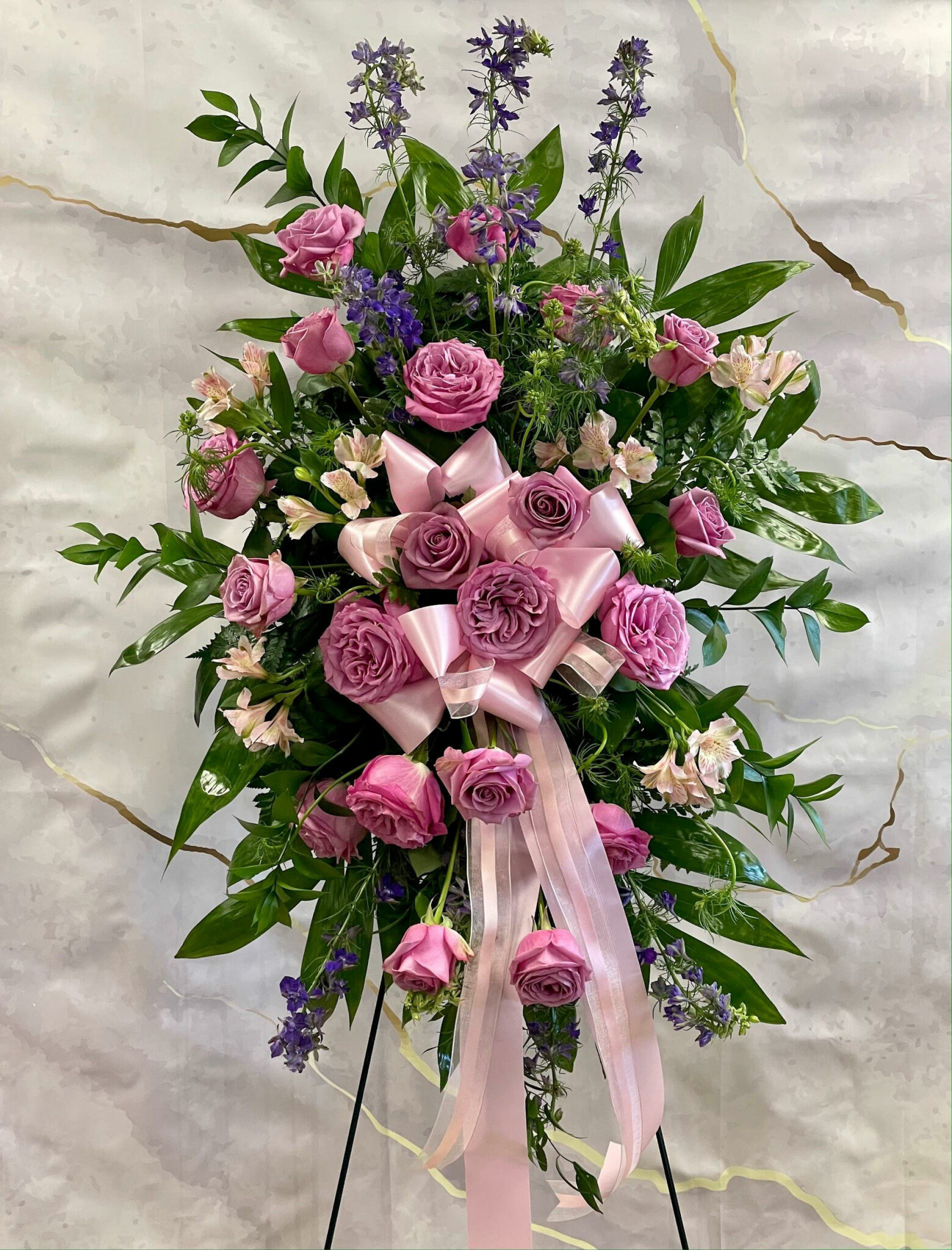 Hooverson Funeral Home: Celebrate Lives Remembered - fbbr46h