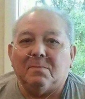 francisco gomez, jr.