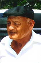 ramon perez, sr.