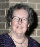 norma miller