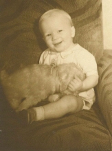 stephen barclay, jr. 