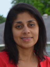 dr. norbi dubon