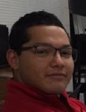 nathan arteaga (nate dogg)