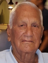 patricio fuentez, jr. 