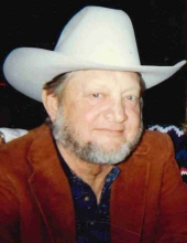 edwin preiss, jr.