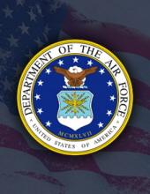 clarence salley, jr.