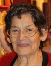 guadalupe valadez