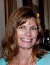 tamatha (tammy) barber