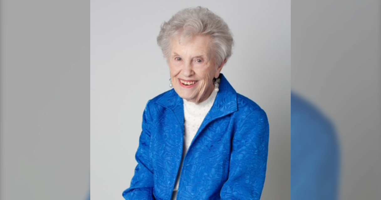Nancy Claire Bartlett - Lux Funeral Home & Cremation Services New