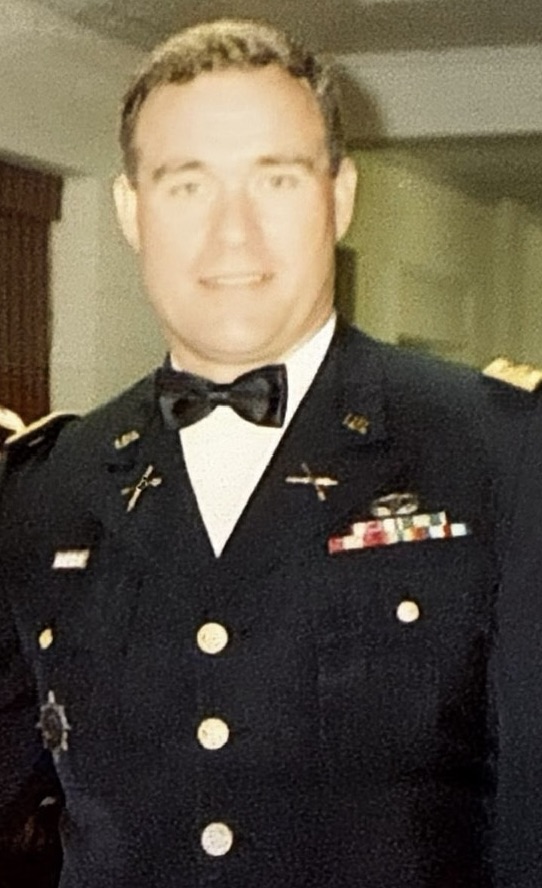 joseph boylan