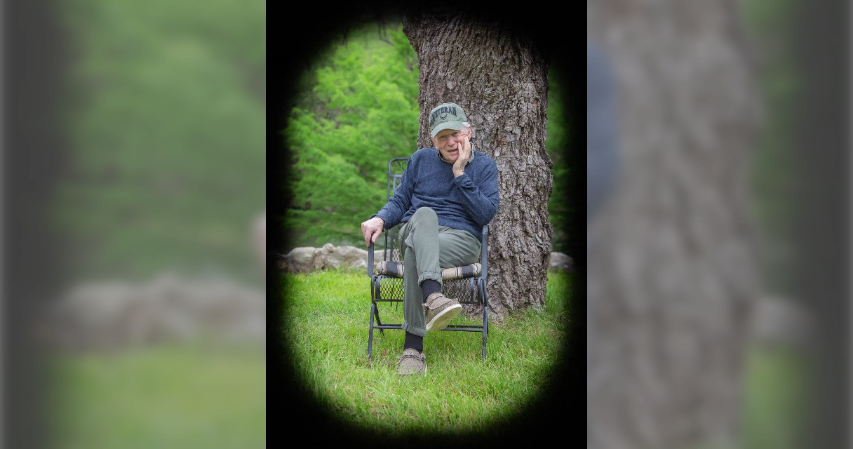 Martin Joseph Godfrey - Lux Funeral Home & Cremation Services New ...