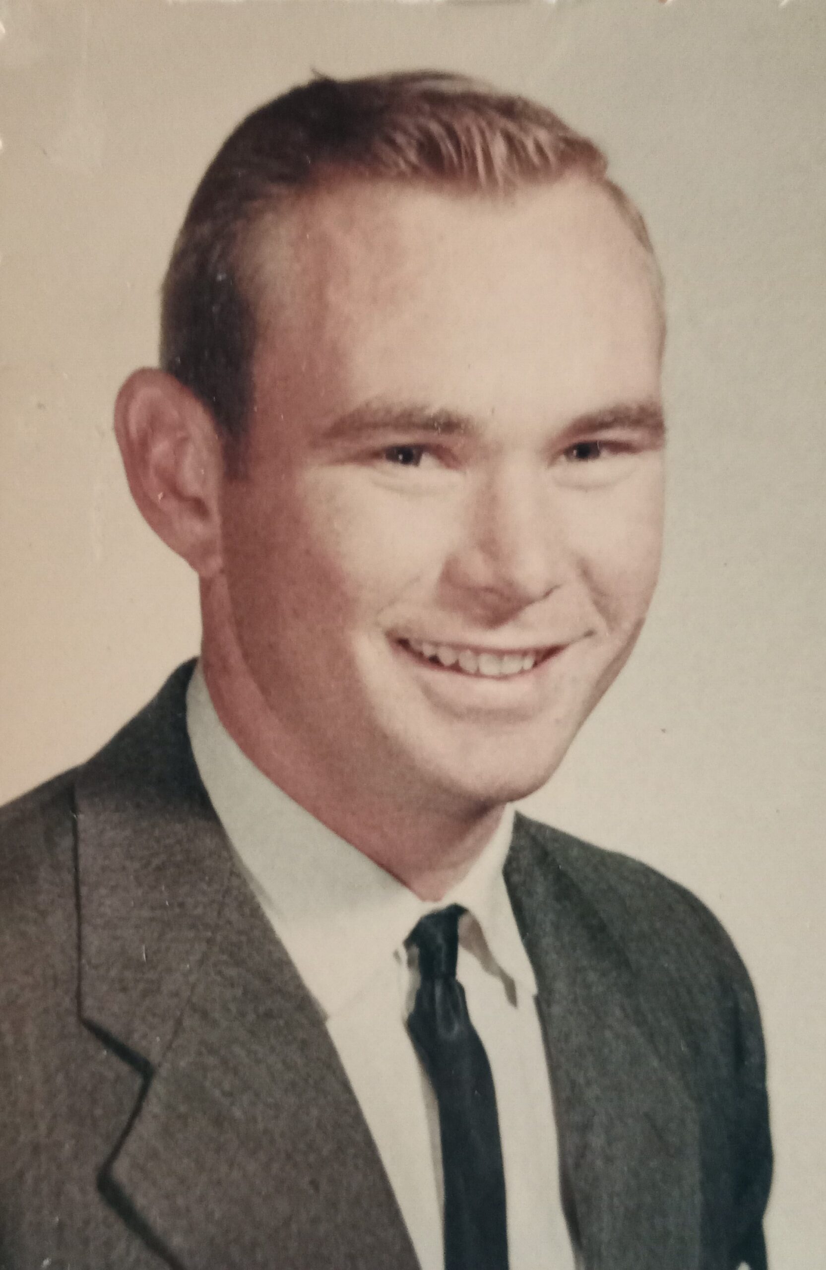 verner noll