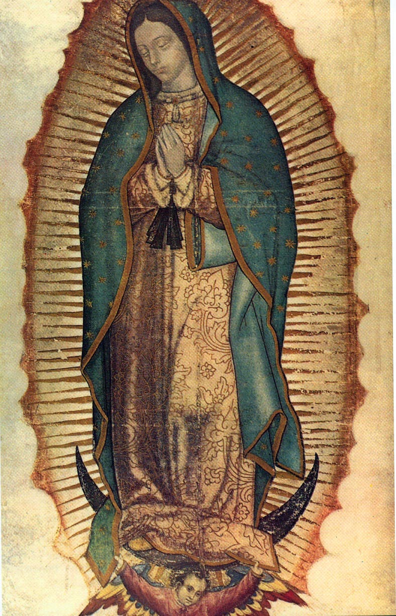 gabriel granado