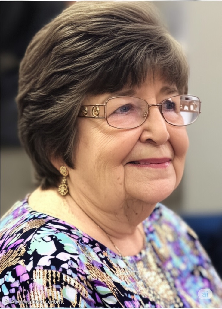 mary dunn