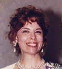 gloria hartman 