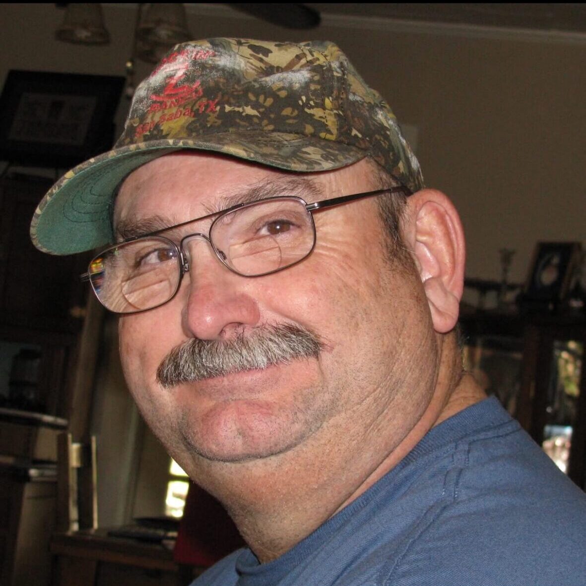 bill gray