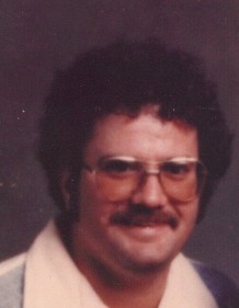 robert marckwardt