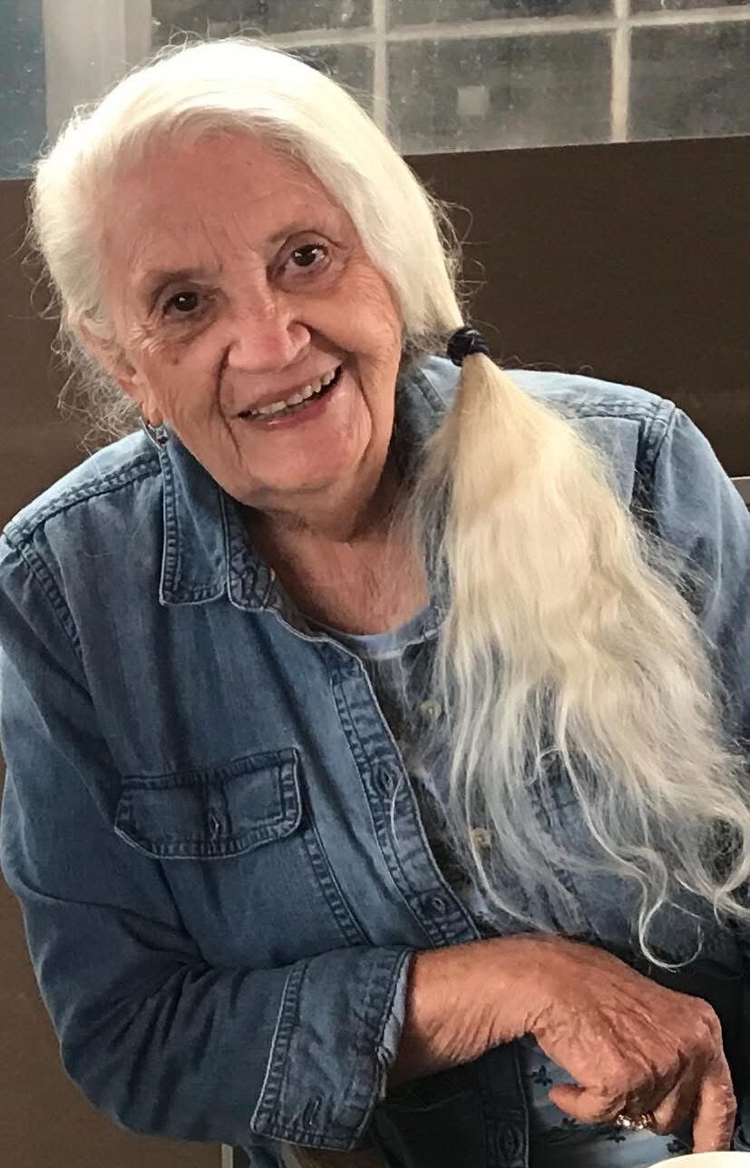 lenora duggar