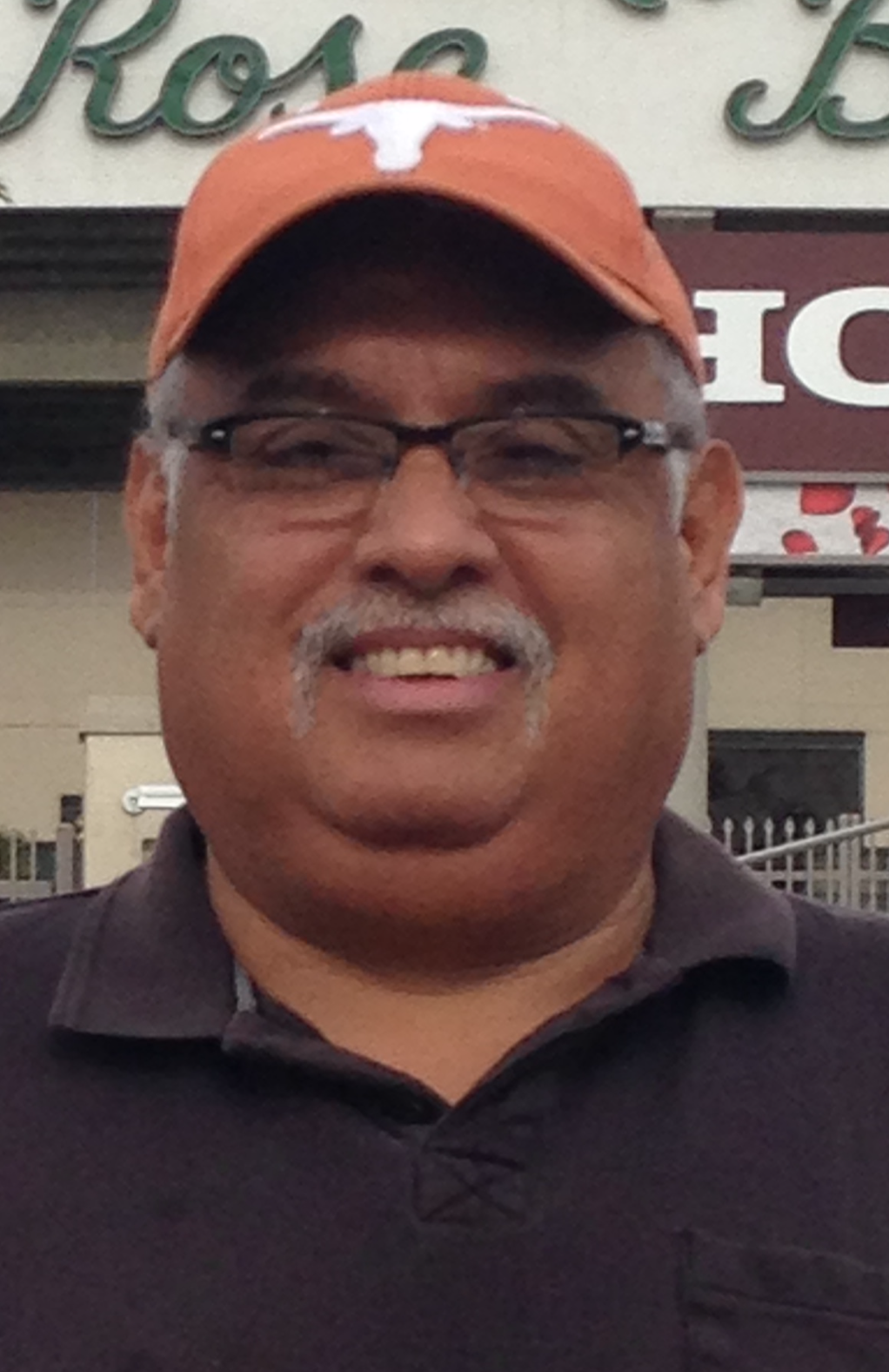 michael mauricio