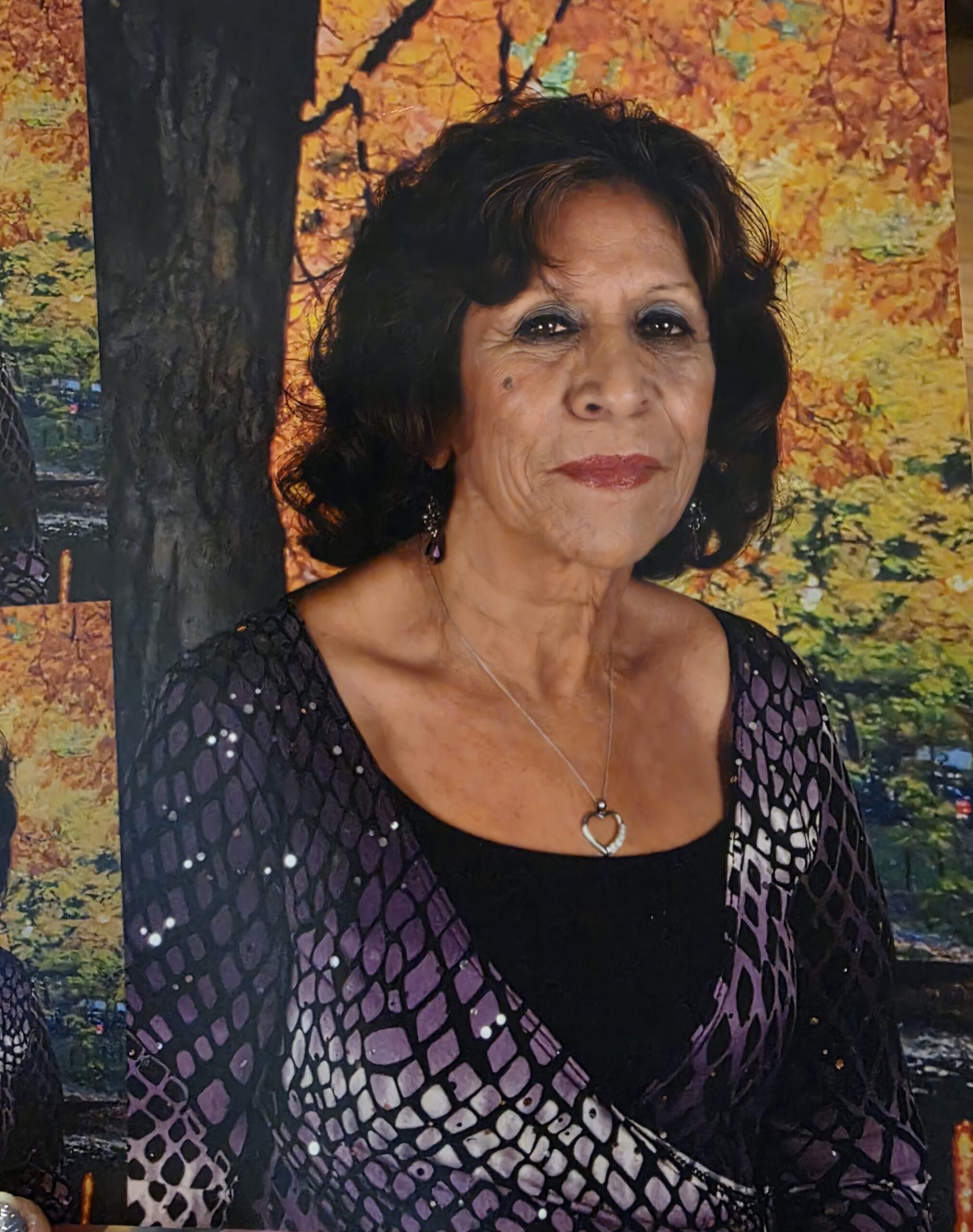 margarita cabello