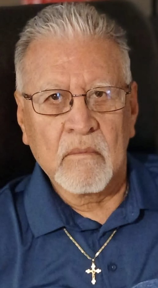 enocencio cruz