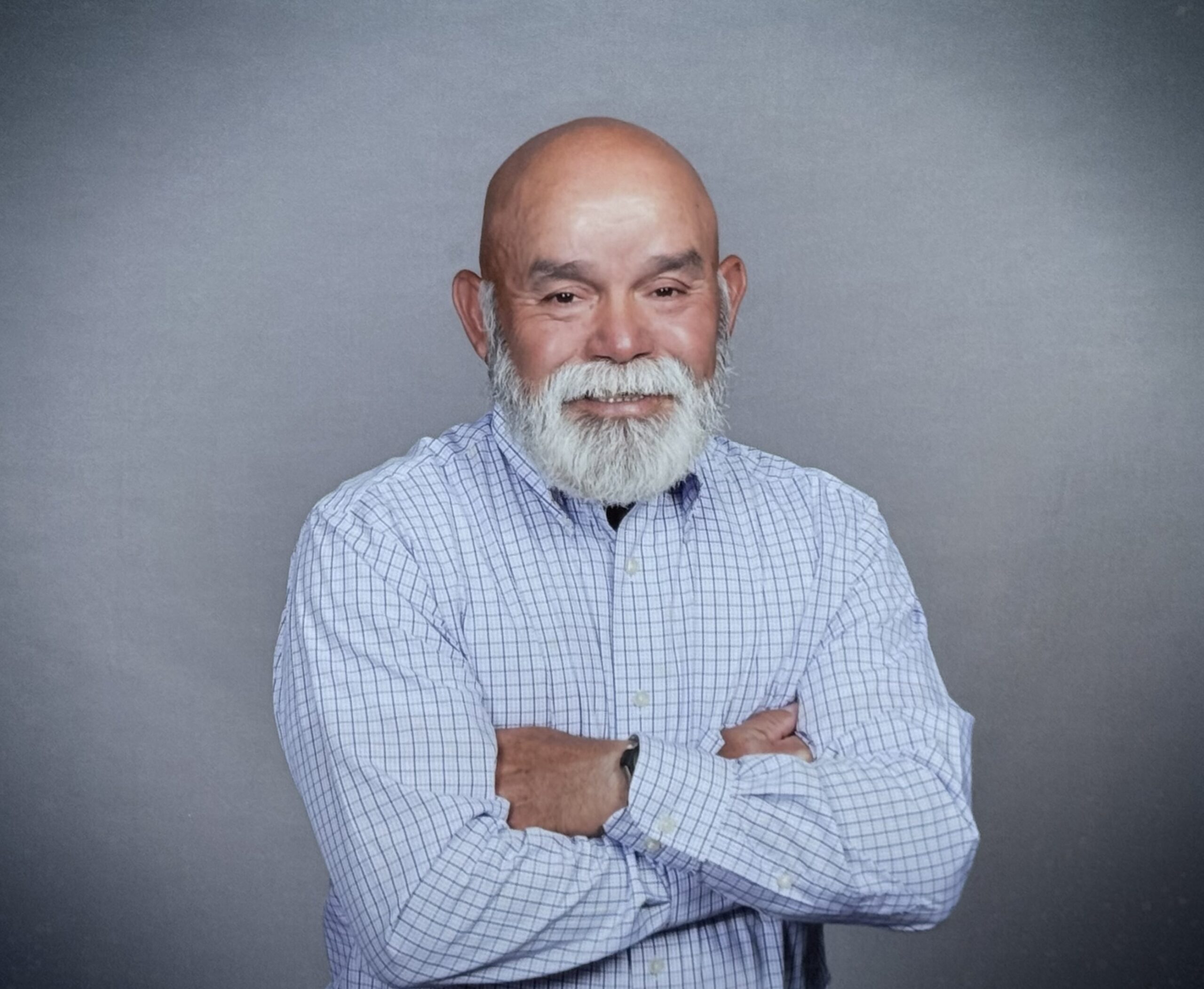 santiago ortiz
