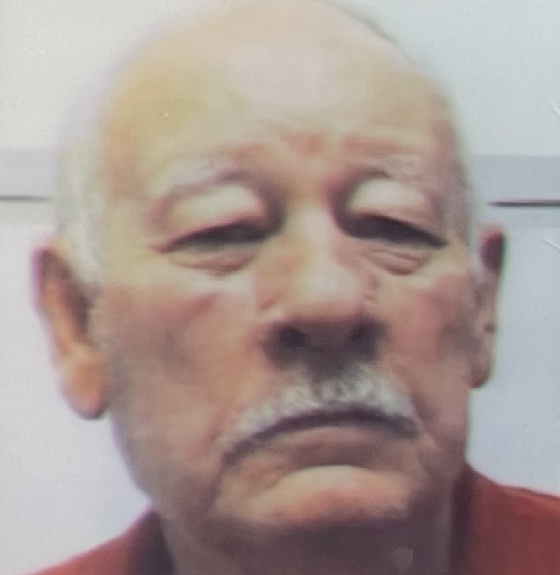 donald ford