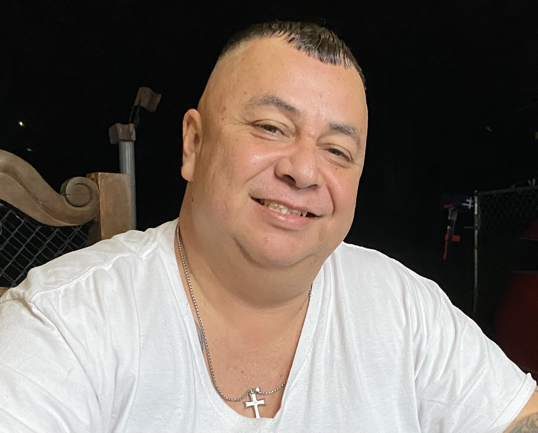 roland leos