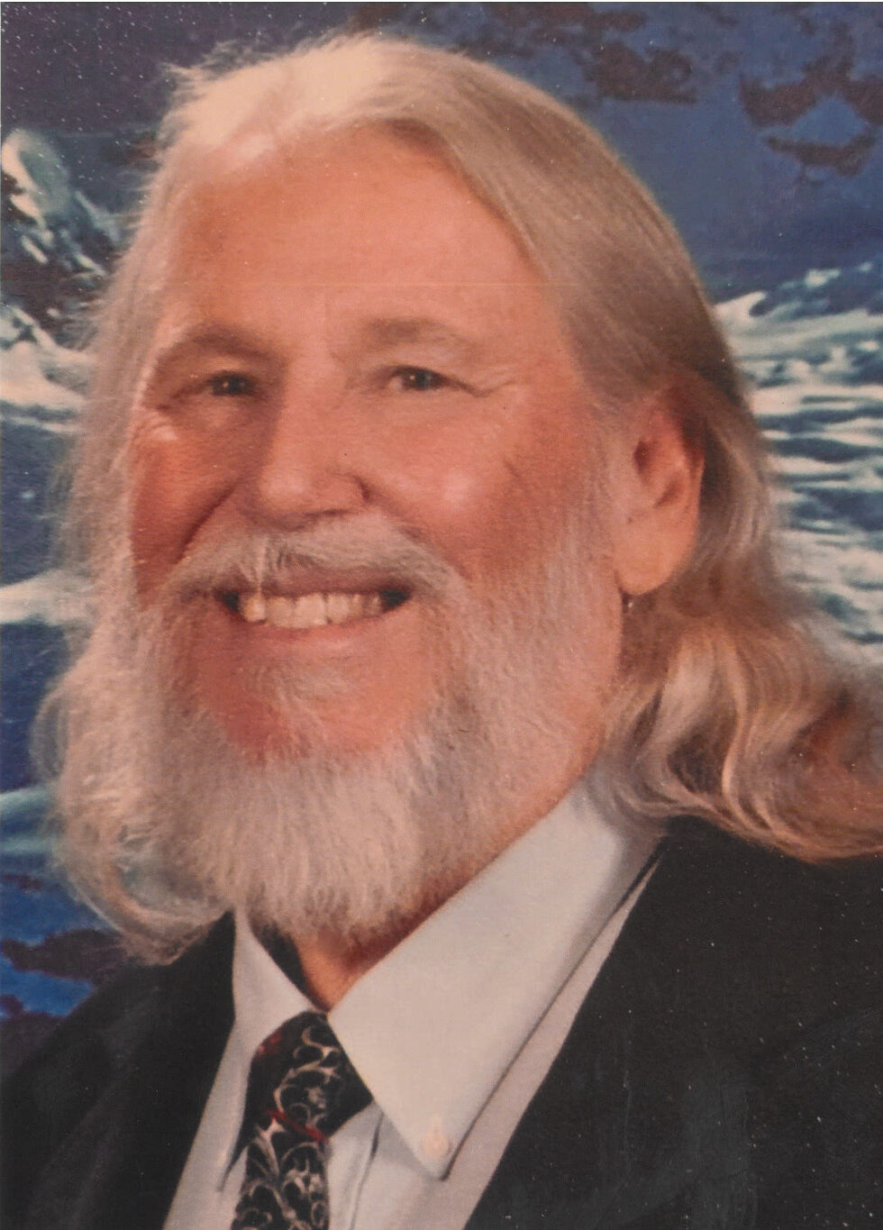 howard carnahan