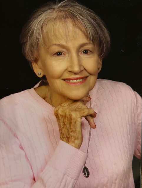 jeanette prell