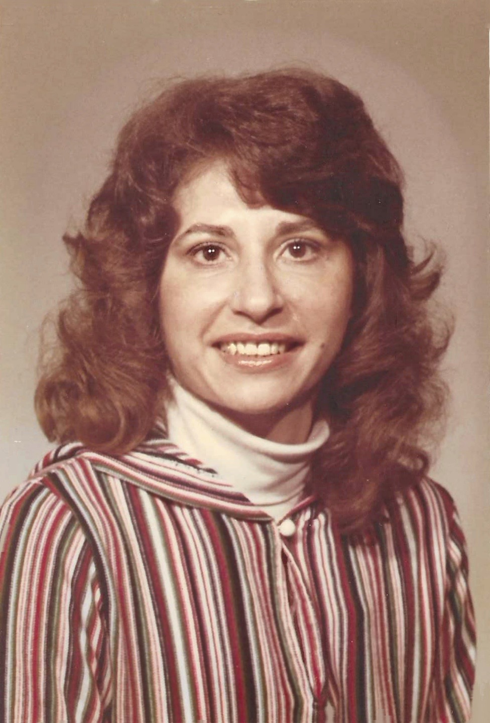 marie  fowler