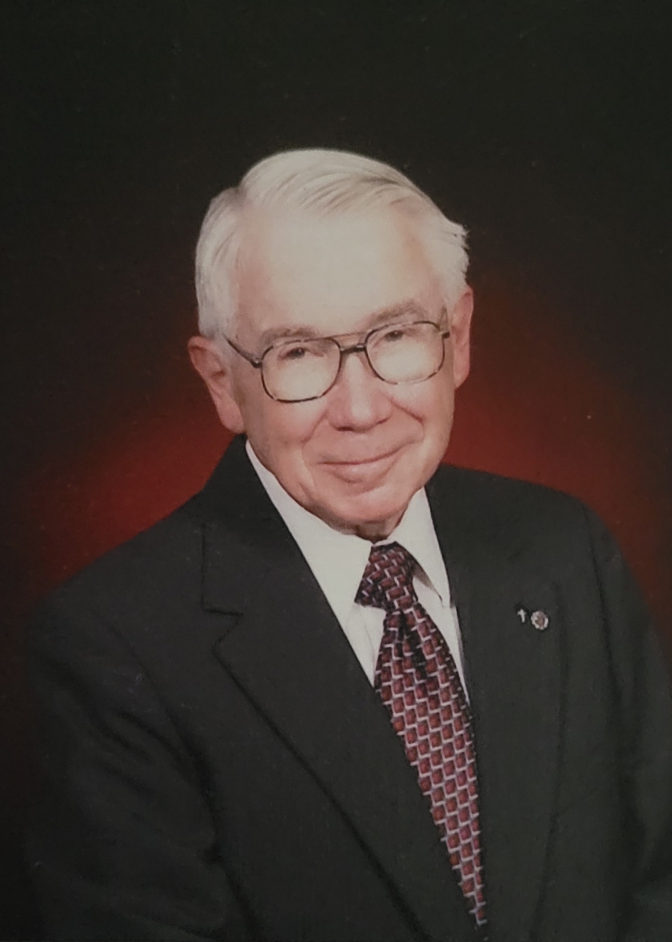 paul deltz