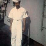 albert mannie Gallery