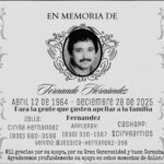 fernando hernandez Gallery