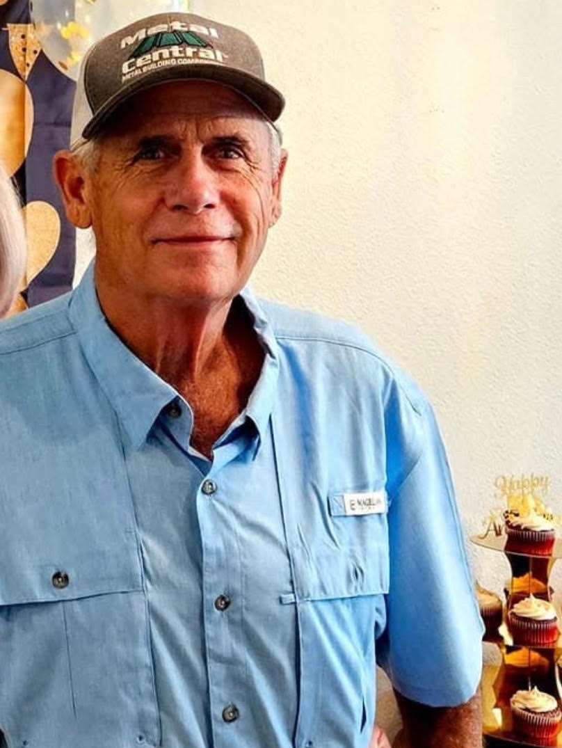 craig stautzenberger