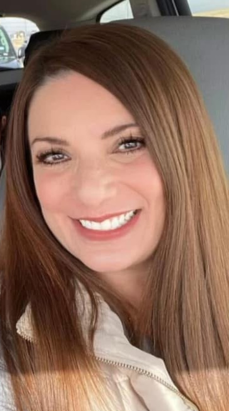 myndi padilla