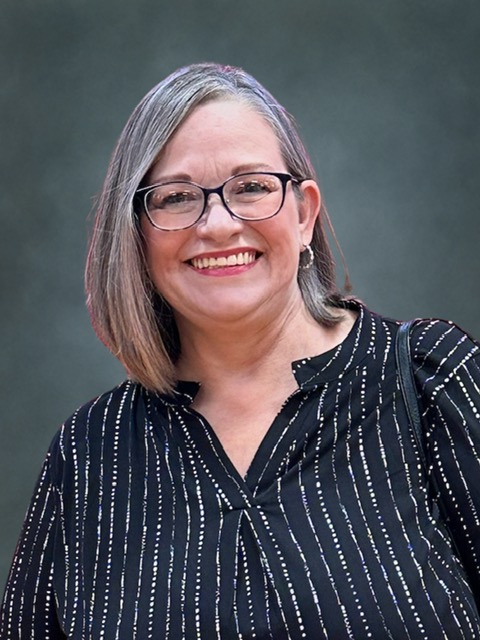 catherine moss