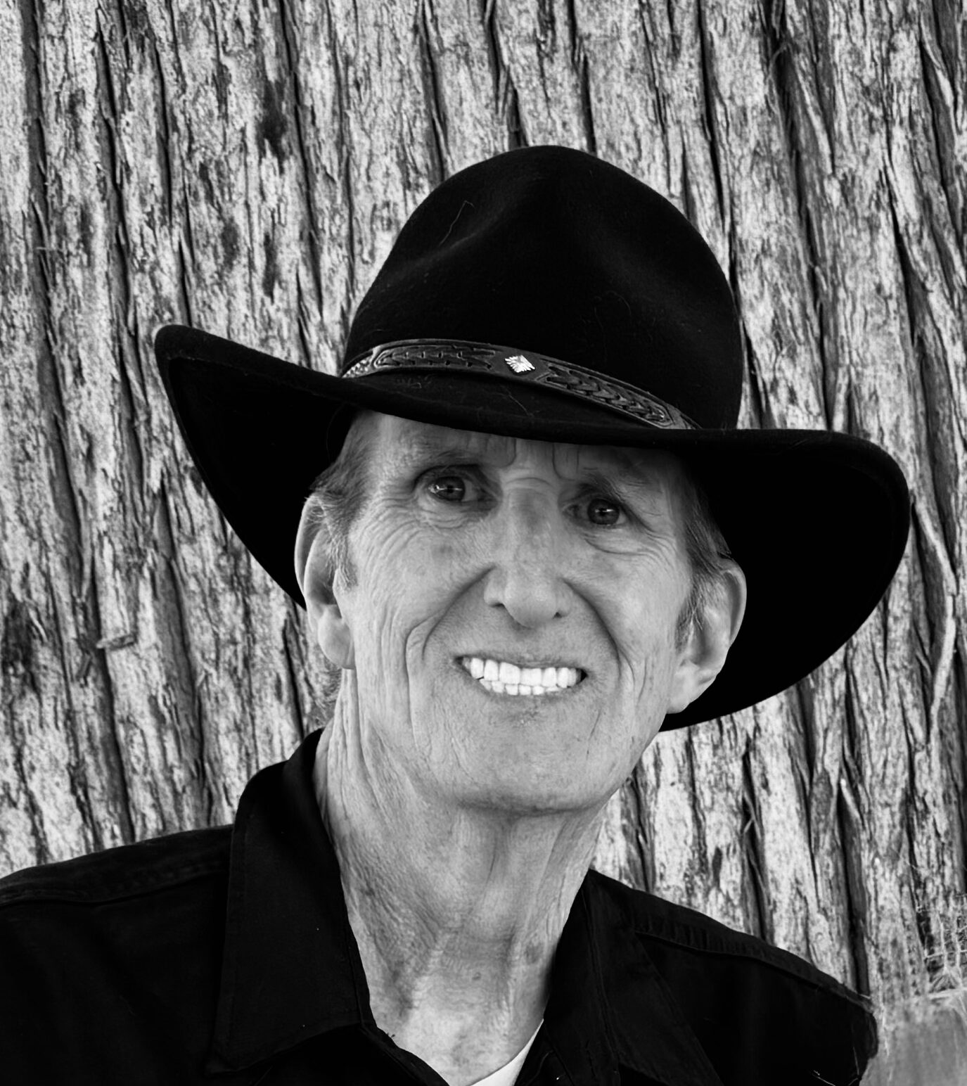 douglas osborn