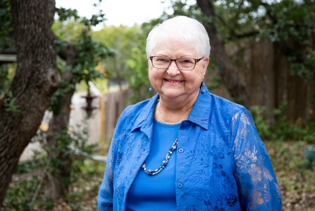 ethel clinite