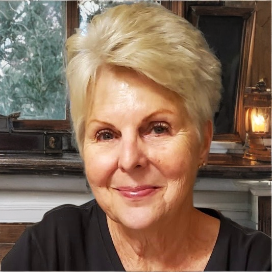 valerie parrish