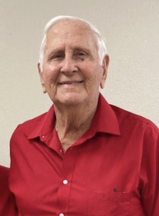 stephen lokey