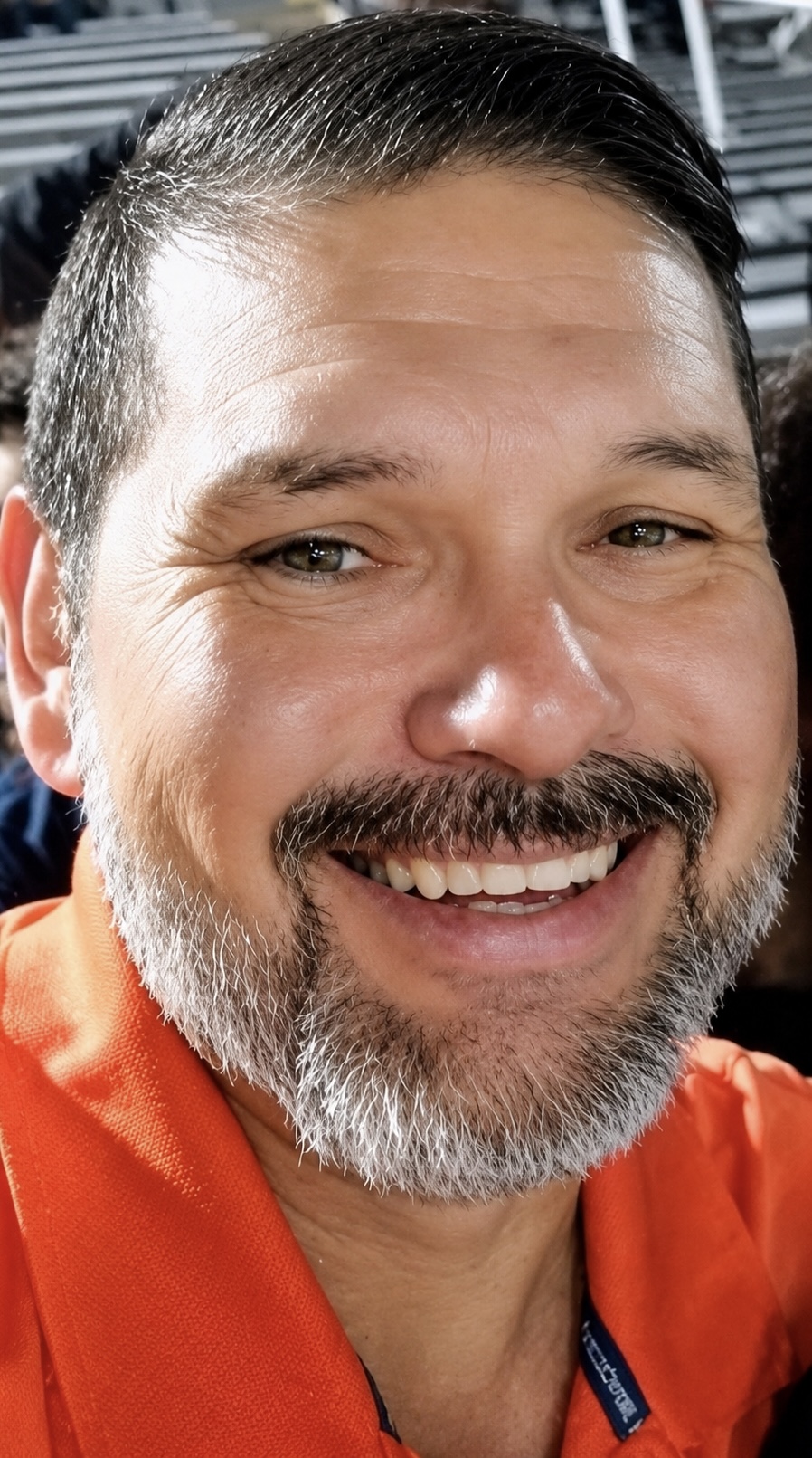 juan ozuna