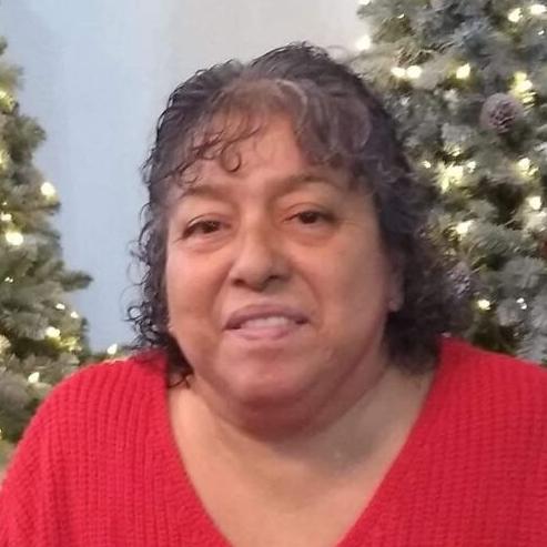aurelia villarreal
