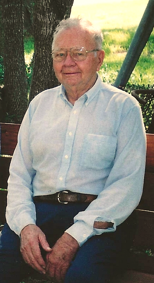 norman hummel