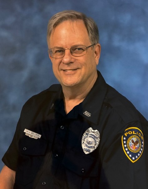 walter bauer