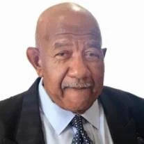 james hastings
