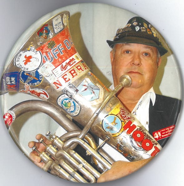hilmar guenther