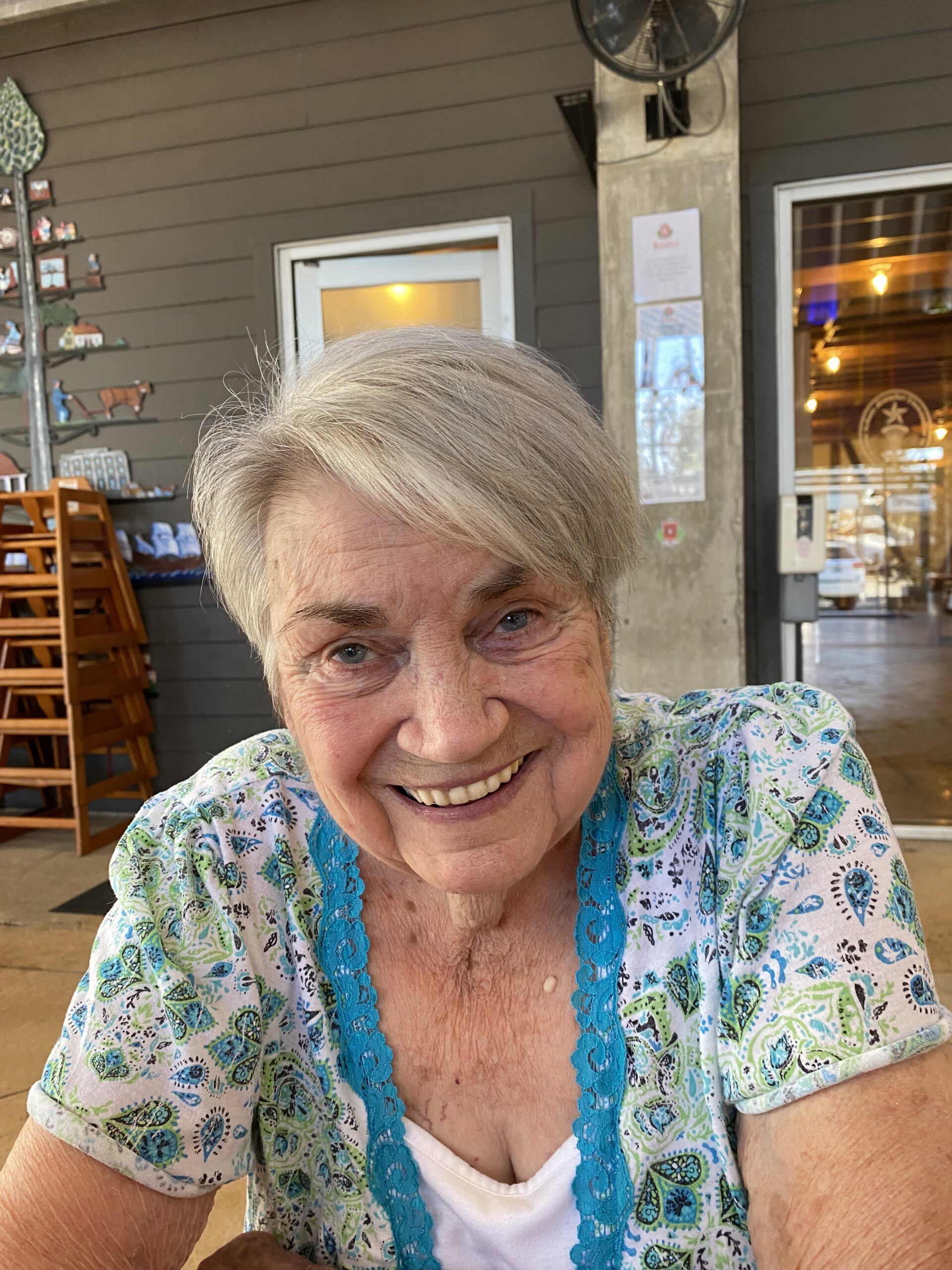 cathy hipsher