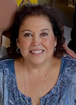cindy close